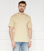 Футболка JACKO Pepe Jeans London - светло-коричневый(PM508664)