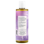 Heritage Store, Aura Glow Coconut, масло для тела, 237 мл (8 жидк. Унций)