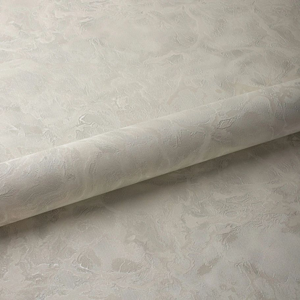 Fipar 1,06 м R23937 Burlesque