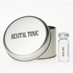 Revital Tonic Platinum Collection | Коктейль-тонус для тела