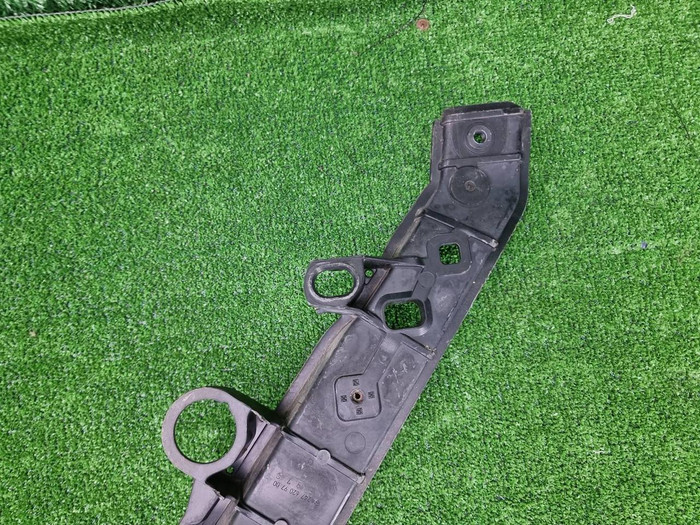 Телевизор Mercedes A W177 (2018-н.в.)