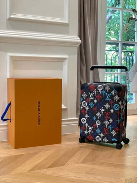 Louis Vuitton Horizon 55