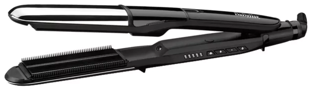 Выпрямитель для волос Babyliss ST496 E