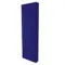 Acoustic-Space Premium Dark Blue 200x64x15