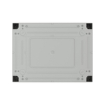 Коробка распределительная DKC 54410