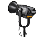 Осветитель Godox Knowled M600D, светодиодный, 600 Вт, 5600К