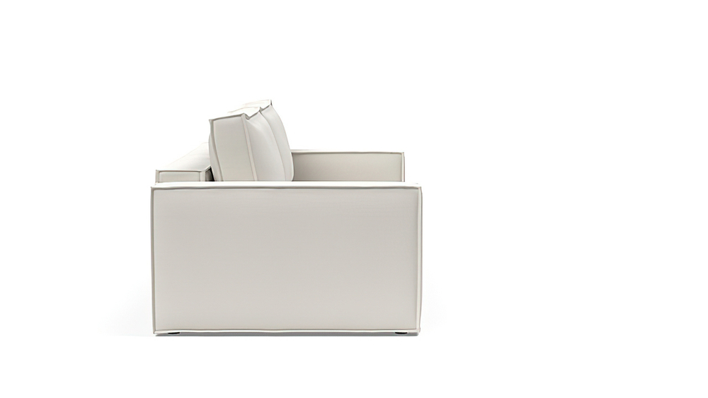 Диван еврокнижка «Софт 3»