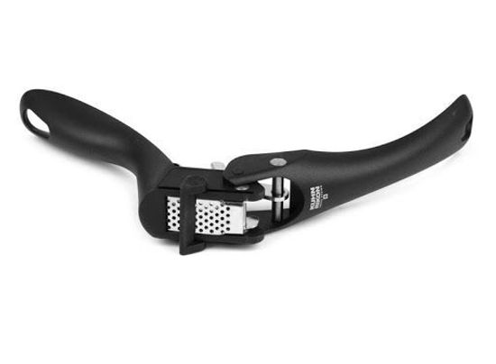 Чесночница HuoHou Heat Garlic Press HU0067