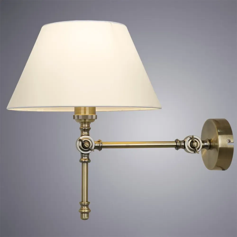 Бра Arte Lamp