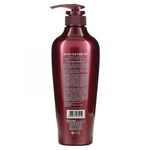 Шампунь для поврежденных волос DAENG GI MEO RI Shampoo For Damaged Hair 500 мл