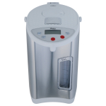 Термопот OASIS TP-5LDS