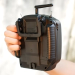 Аппаратура управления Radiomaster TX12 MK2 CC2500