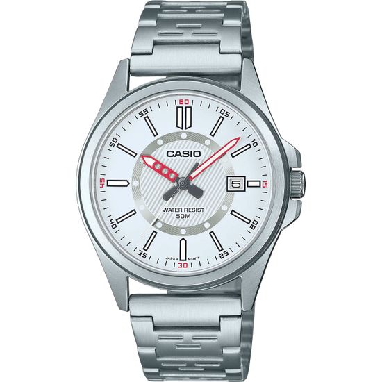 Наручные часы Casio MTP-E700D-7EVEF