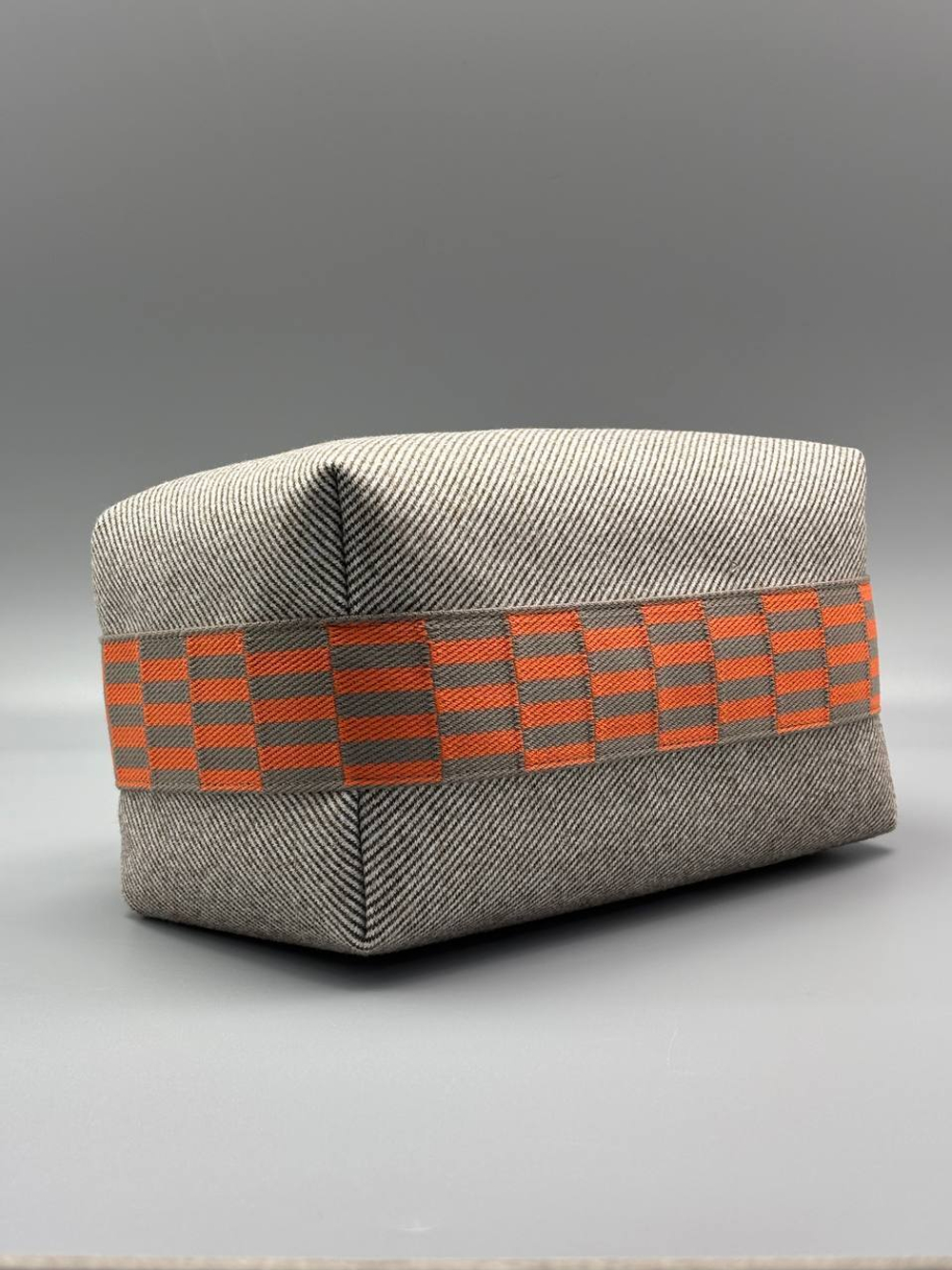 Косметичка Hermes