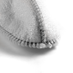 Утеплитель мужской Барс (-50С)