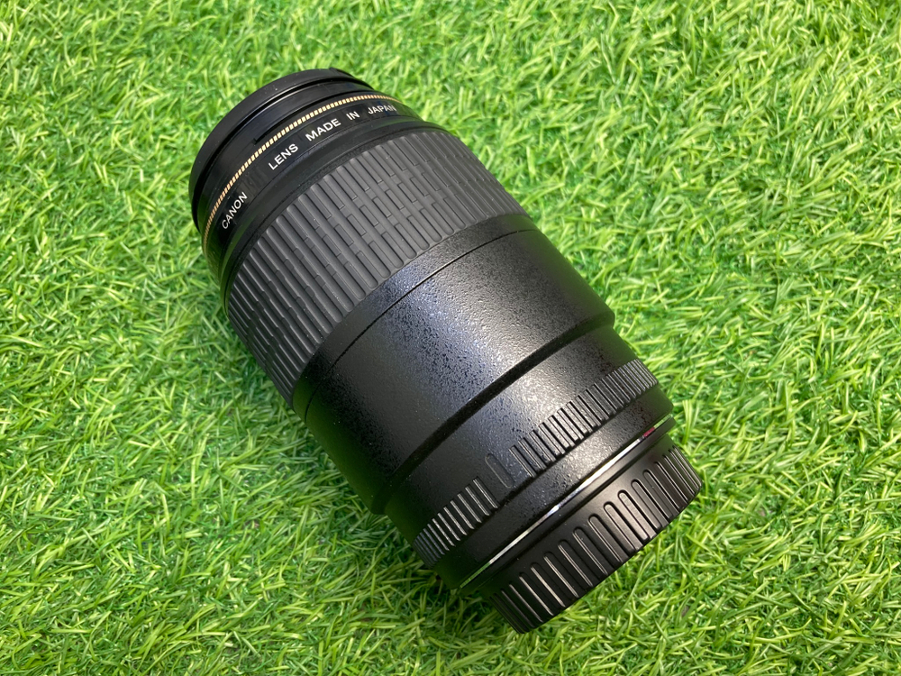Canon EF 100mm 2.8 USM Покупка/Продажа
