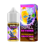 DUALL Extreme Hard 30 ml