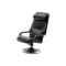 Berg Amsterdam Black