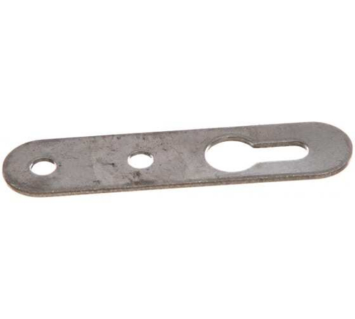 38 Подвес мебельный  65х16х1,5мм