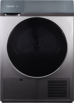 Отдельностоящая сушильная машина GRAUDE Premium TA 100.3