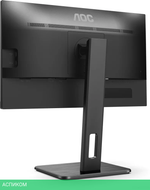 Монитор AOC 22P2Q