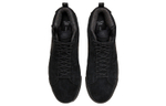Кроссовки Nike Blazer Sb Zoom Prm
