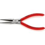 Инструмент для удаления изоляции 160 мм Knipex 15 81 160