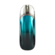Vaporesso ZERO 2 Pod Kit