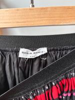 Костюм Sonia Rykiel, 128