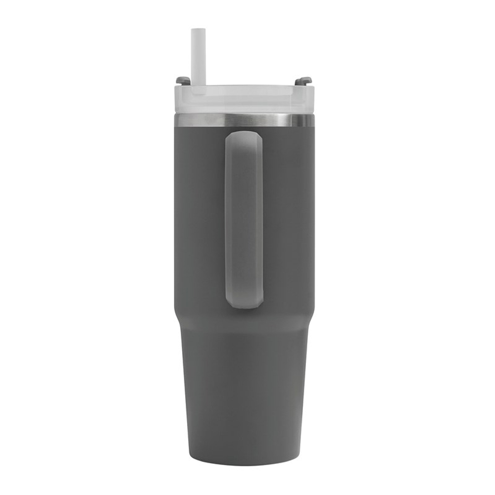 0304671_drink-deluxe_05
