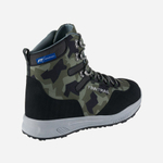 Ботинки FINNTRAIL SPORTSMAN