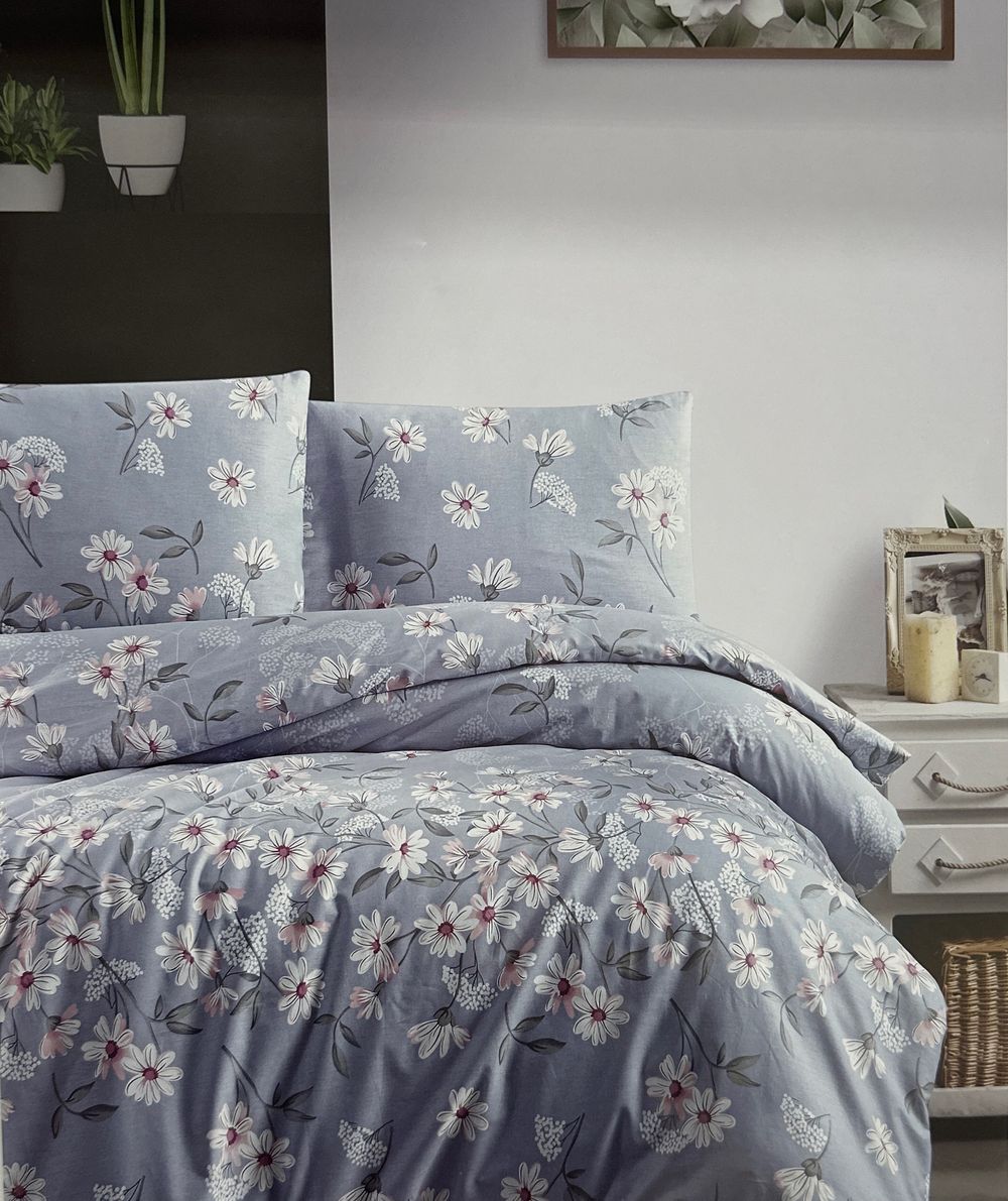 КПБ Тур ФЕРСТ ЧОЙС Простынь на Рез 2сп АКЦИЯ!!!!