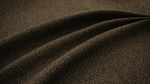 SPACE 4 мебельная ткань рогожка 1,4 м