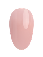E.MiLac Pink Style №251, 9 мл.