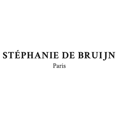 stephanie de bruijn fantasia edp 100 ml - парфюмерная вода