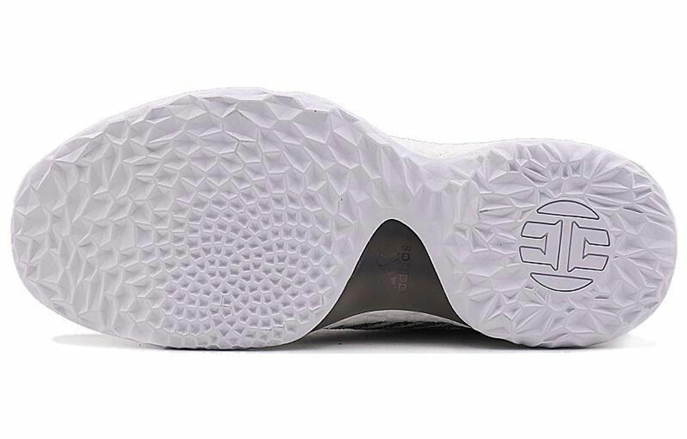 Кроссовки Adidas Harden Ls