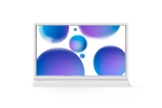 OLED-дисплей прозрачный Lumien LTT3002HD