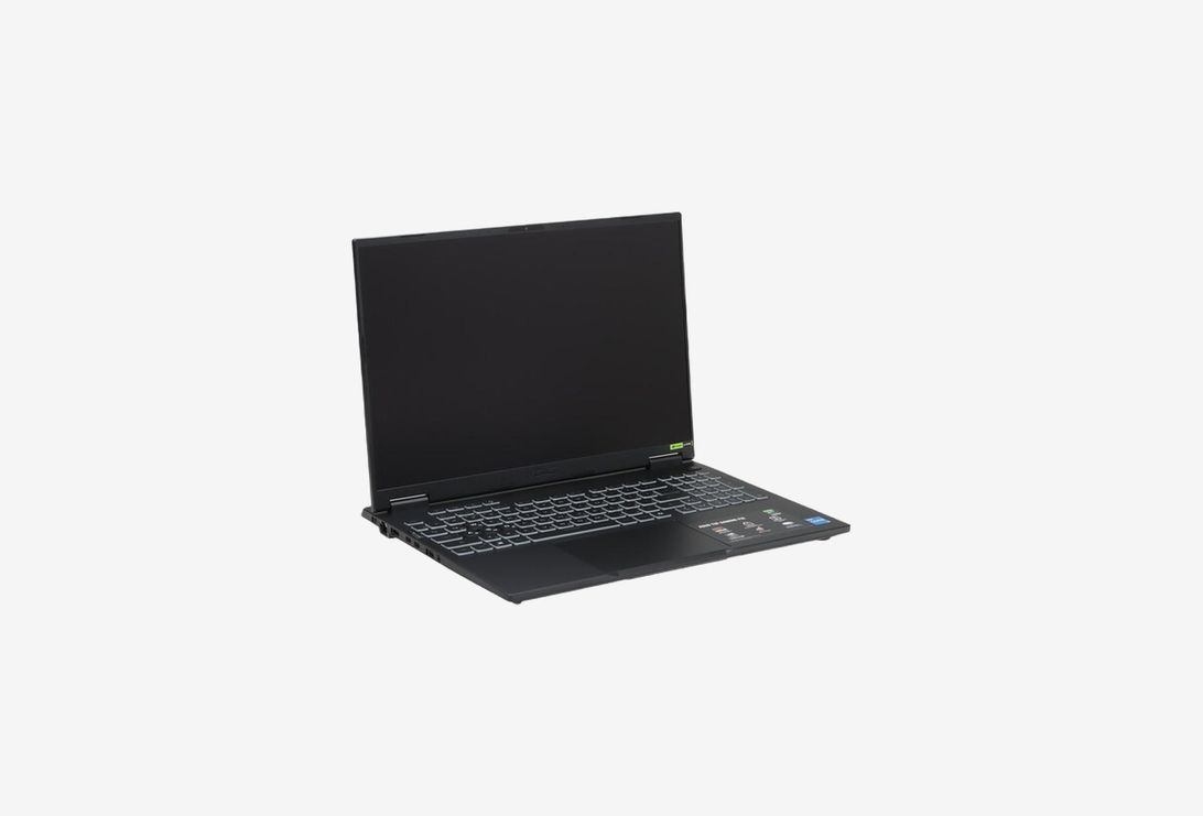 90NR0NG1-M007J0_0326304100634