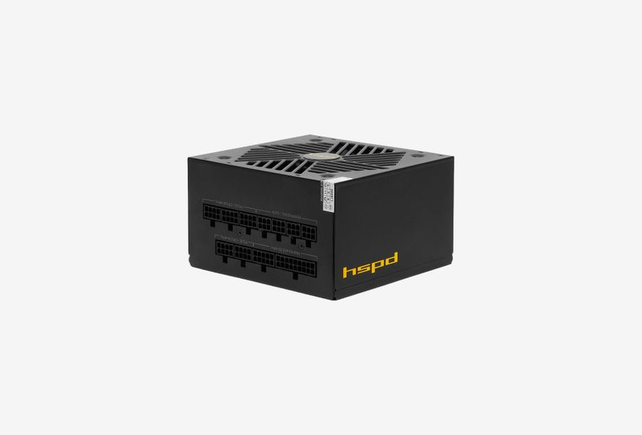 HSK-1000GF-BK_0226601102205