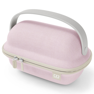 Термосумка mb cocoon, blush