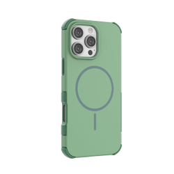Противоударный чехол Supreme Shield Case для iPhone 16 Pro Max