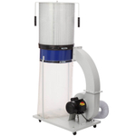 Стружкоотсос БЕЛМАШ DC2500MC