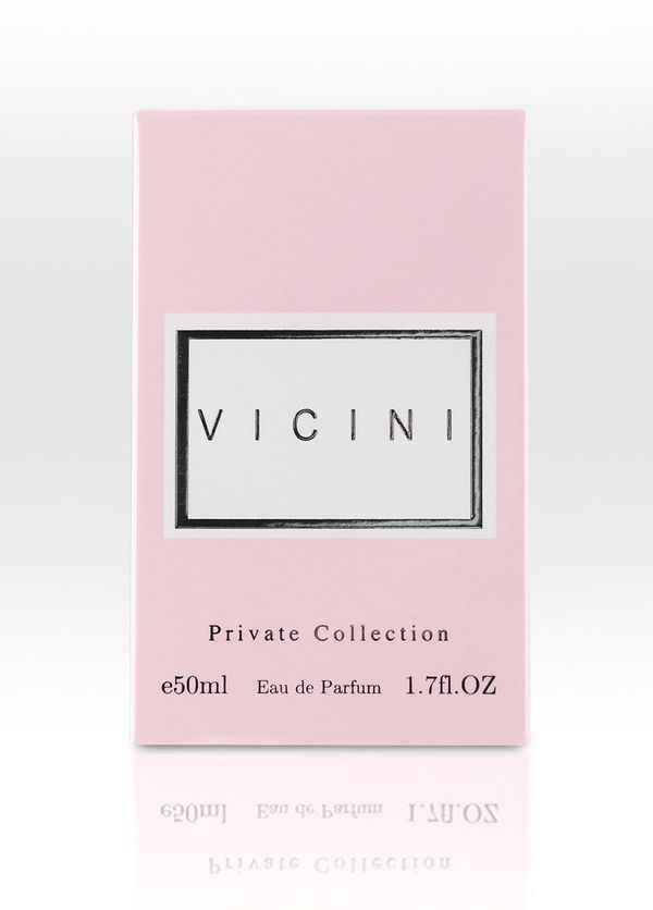 Vicini Private Collection