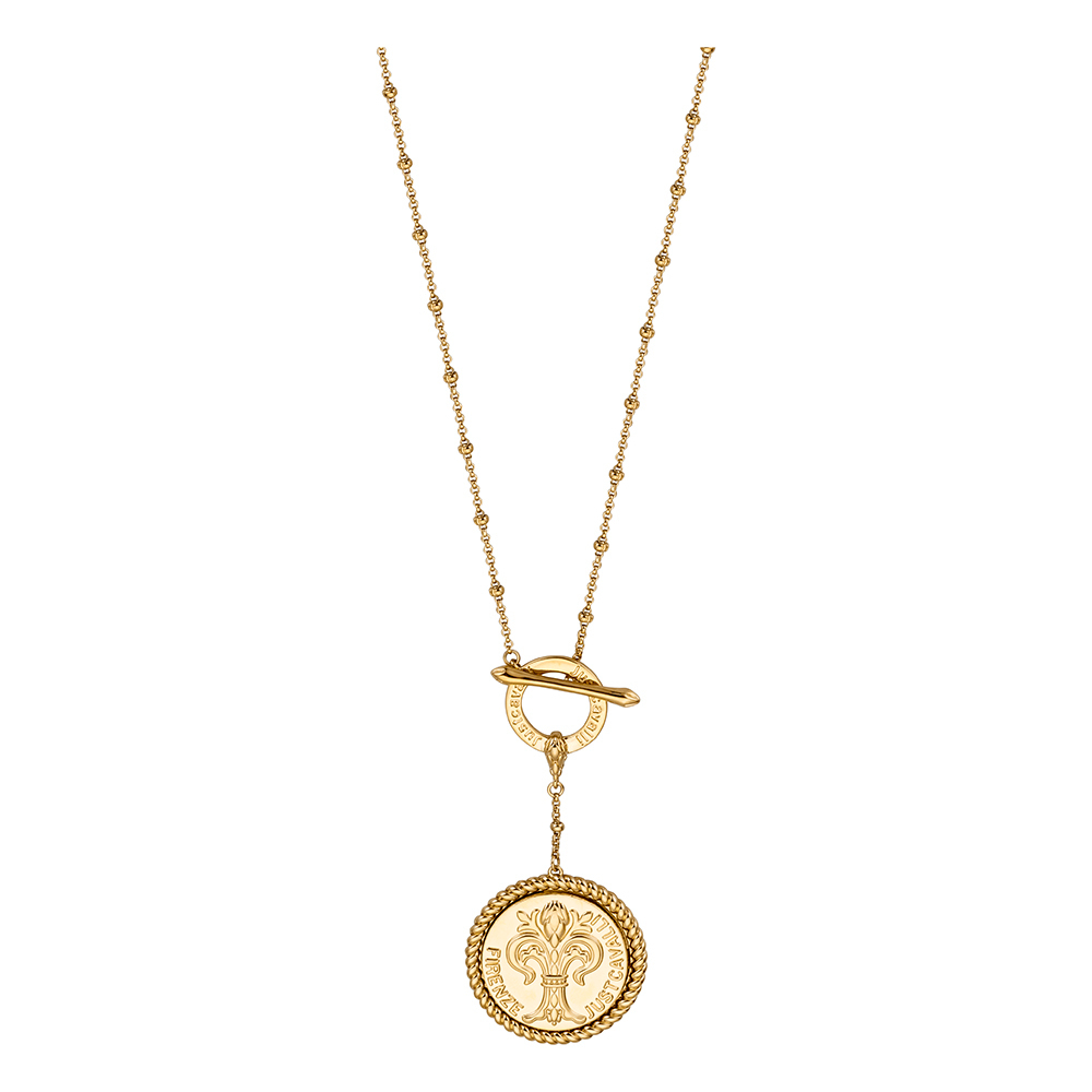 Just Cavalli JCNL00330200