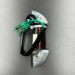 Комплект электрозапуска Tohatsu 9.8 (YUELANG)