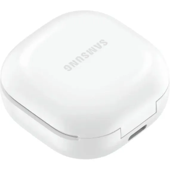 Наушники Samsung Galaxy Buds 2 White