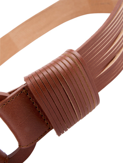 Marc-Cain-Co_FrühjahrSommer-2026_637_AC-G1.12-L41_2