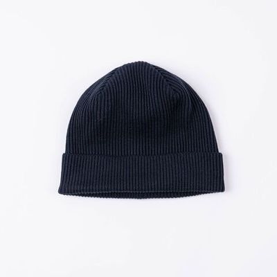 One-ply cotton hat - STORM