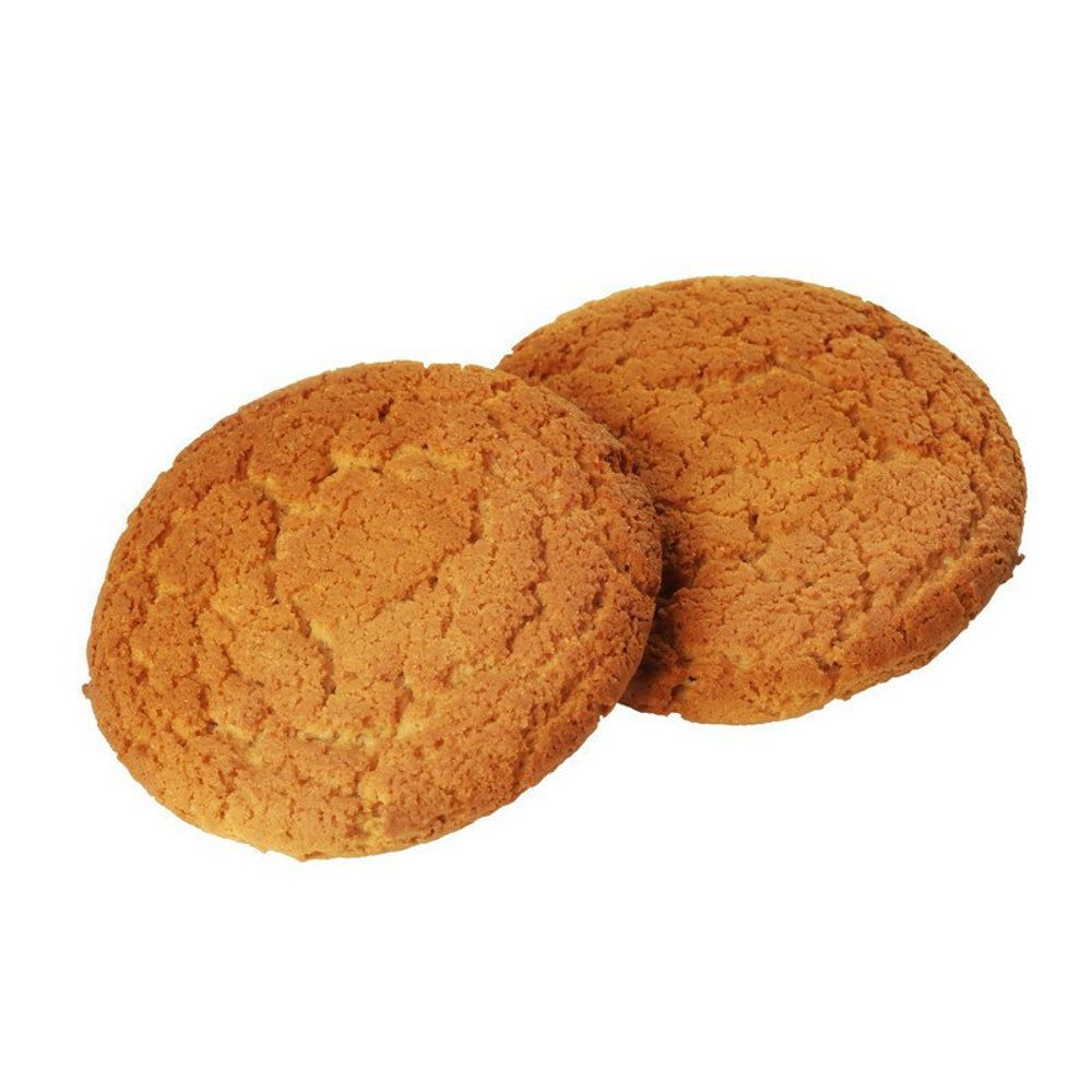 Овсяное малое 3,5кг вес