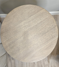 Столик журнальный RI141-S